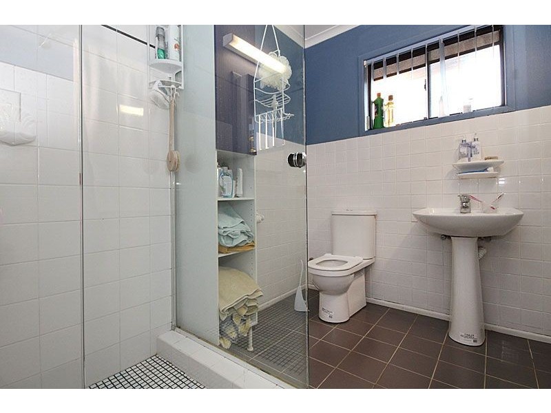 28 Ottawa St, Westlake QLD 4074