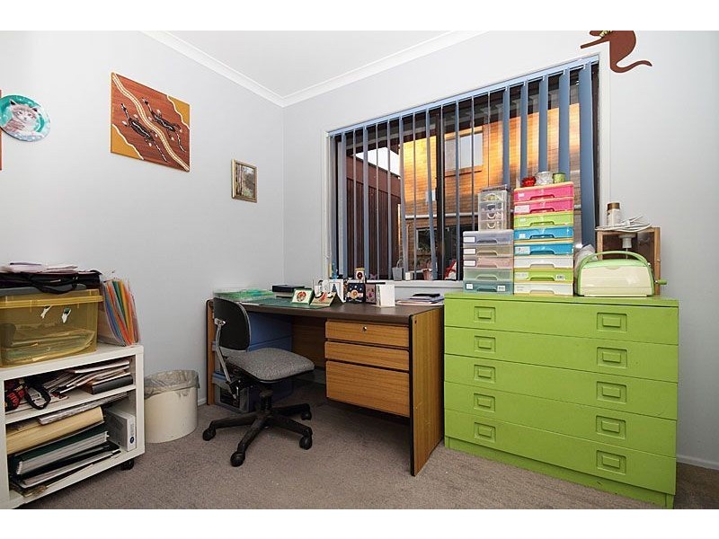 28 Ottawa St, Westlake QLD 4074