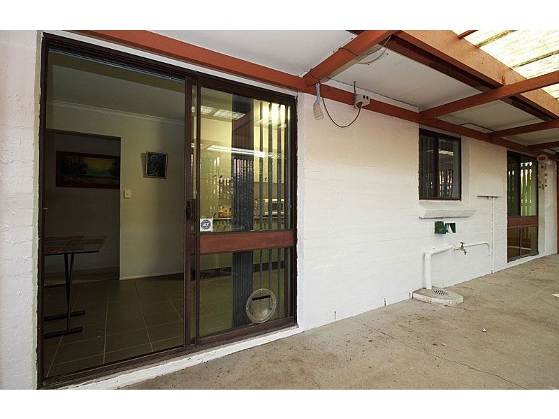 28 Ottawa St, Westlake QLD 4074