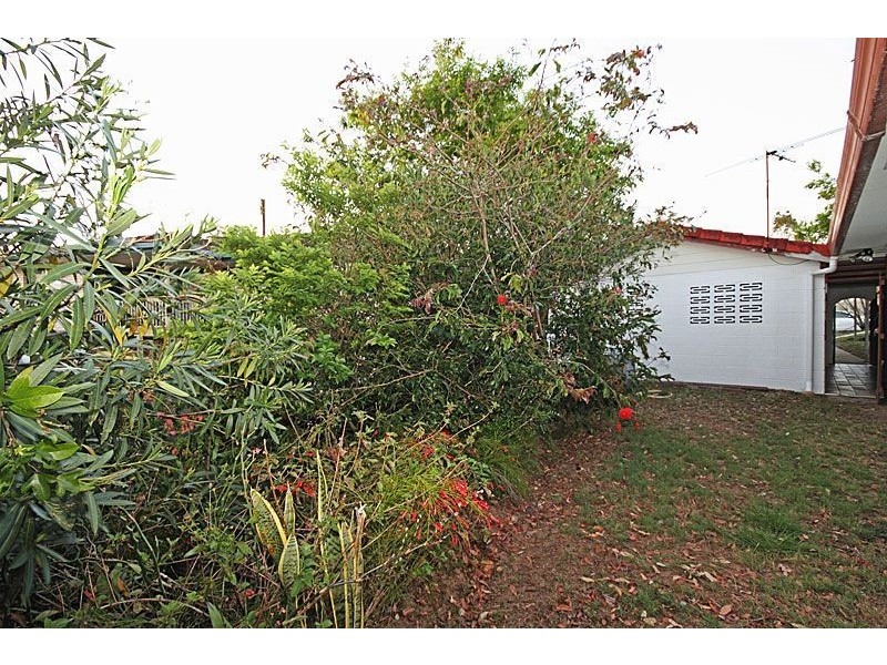 28 Ottawa St, Westlake QLD 4074