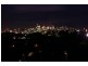 30 Miskin St, Toowong QLD 4066