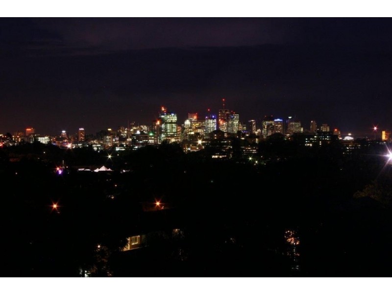 30 Miskin St, Toowong QLD 4066