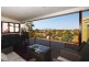 30 Miskin St, Toowong QLD 4066