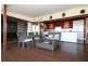 30 Miskin St, Toowong QLD 4066