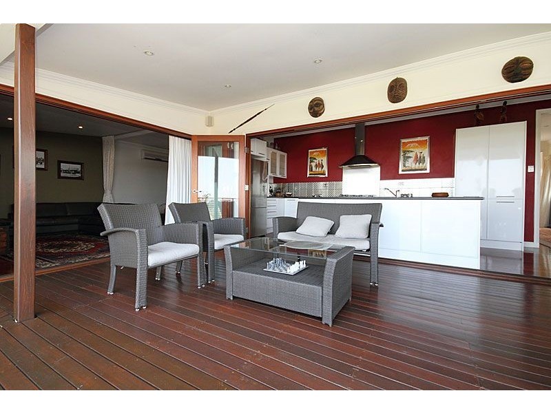 30 Miskin St, Toowong QLD 4066