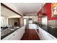 30 Miskin St, Toowong QLD 4066