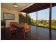 30 Miskin St, Toowong QLD 4066