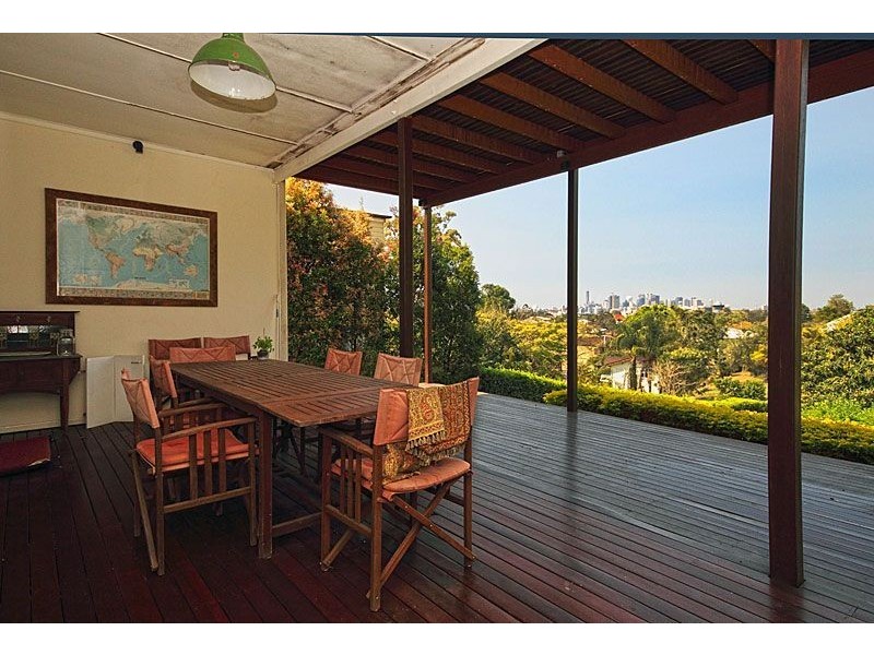 30 Miskin St, Toowong QLD 4066