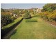 30 Miskin St, Toowong QLD 4066