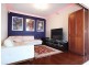 30 Miskin St, Toowong QLD 4066