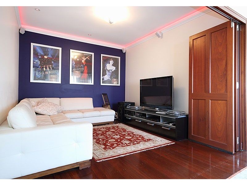 30 Miskin St, Toowong QLD 4066