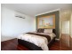 30 Miskin St, Toowong QLD 4066