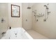 30 Miskin St, Toowong QLD 4066
