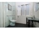 30 Miskin St, Toowong QLD 4066