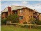 6/392 Moggill Rd, Indooroopilly QLD 4068