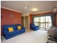 6/392 Moggill Rd, Indooroopilly QLD 4068