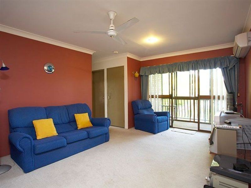 6/392 Moggill Rd, Indooroopilly QLD 4068