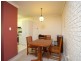 6/392 Moggill Rd, Indooroopilly QLD 4068