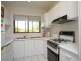 6/392 Moggill Rd, Indooroopilly QLD 4068