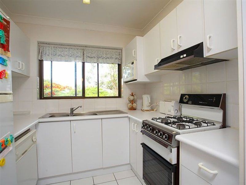 6/392 Moggill Rd, Indooroopilly QLD 4068