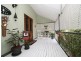 389 Milton Rd, Auchenflower QLD 4066