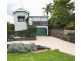 389 Milton Rd, Auchenflower QLD 4066