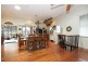 389 Milton Rd, Auchenflower QLD 4066