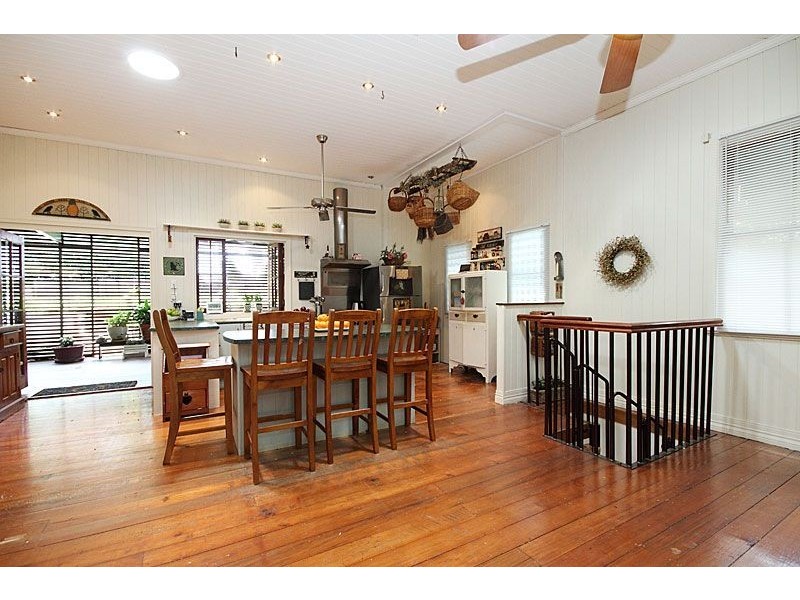 389 Milton Rd, Auchenflower QLD 4066