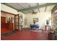 389 Milton Rd, Auchenflower QLD 4066