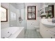 389 Milton Rd, Auchenflower QLD 4066