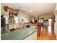 389 Milton Rd, Auchenflower QLD 4066