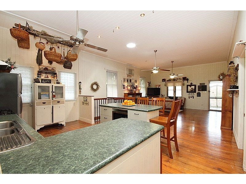 389 Milton Rd, Auchenflower QLD 4066