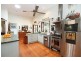 389 Milton Rd, Auchenflower QLD 4066