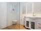 389 Milton Rd, Auchenflower QLD 4066