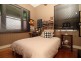 389 Milton Rd, Auchenflower QLD 4066