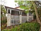 132 Sherwood Rd, Toowong QLD 4066