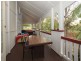 132 Sherwood Rd, Toowong QLD 4066
