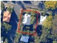 132 Sherwood Rd, Toowong QLD 4066