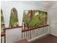 132 Sherwood Rd, Toowong QLD 4066