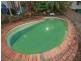 132 Sherwood Rd, Toowong QLD 4066
