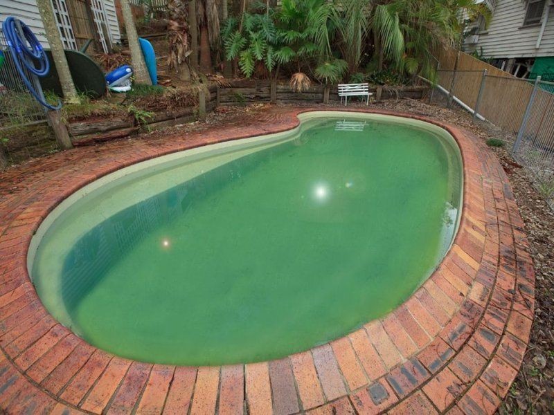 132 Sherwood Rd, Toowong QLD 4066