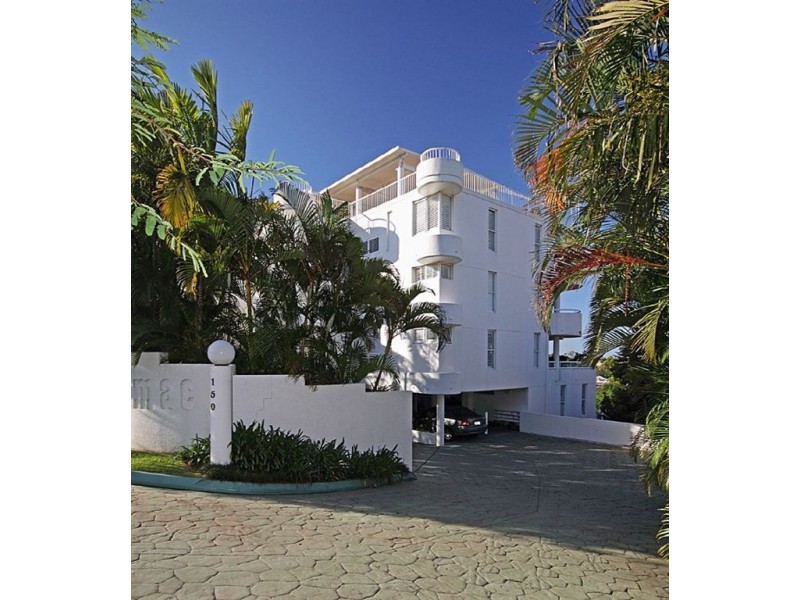 5/150 Swann rd, Taringa QLD 4068