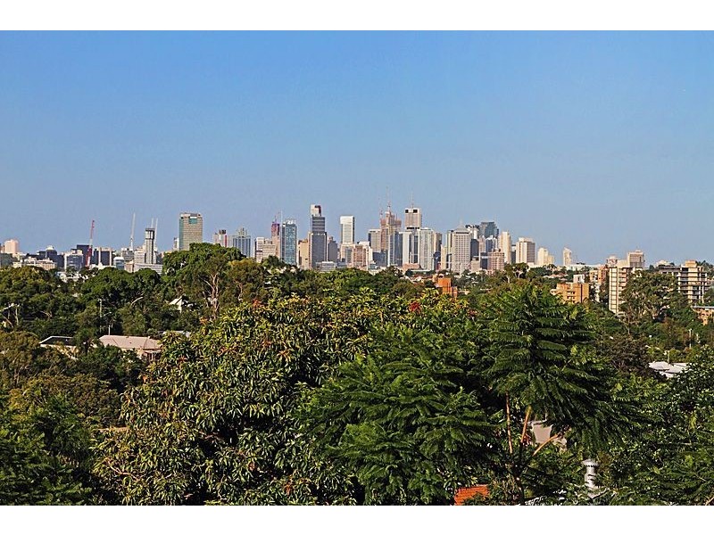 5/150 Swann rd, Taringa QLD 4068