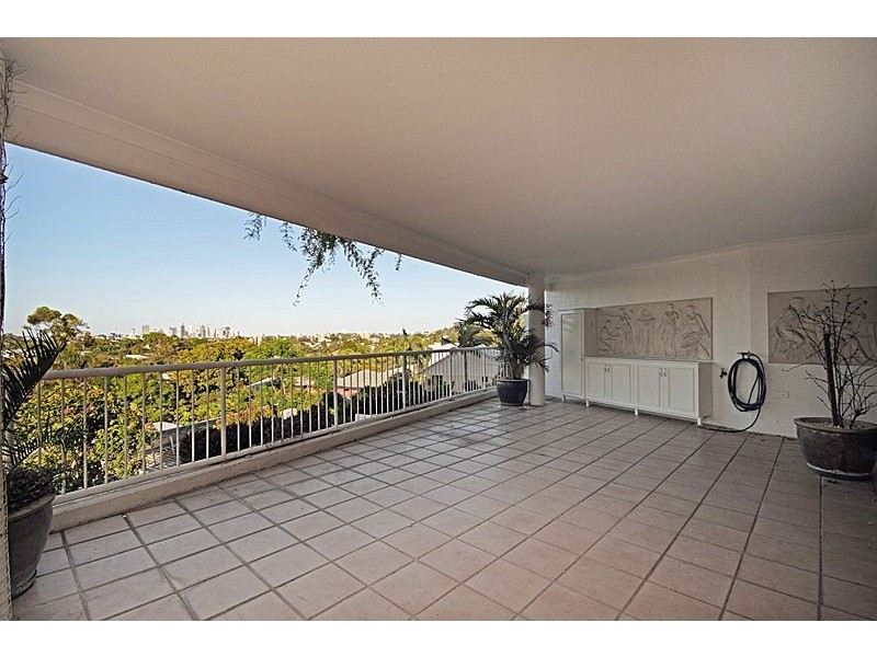 5/150 Swann rd, Taringa QLD 4068