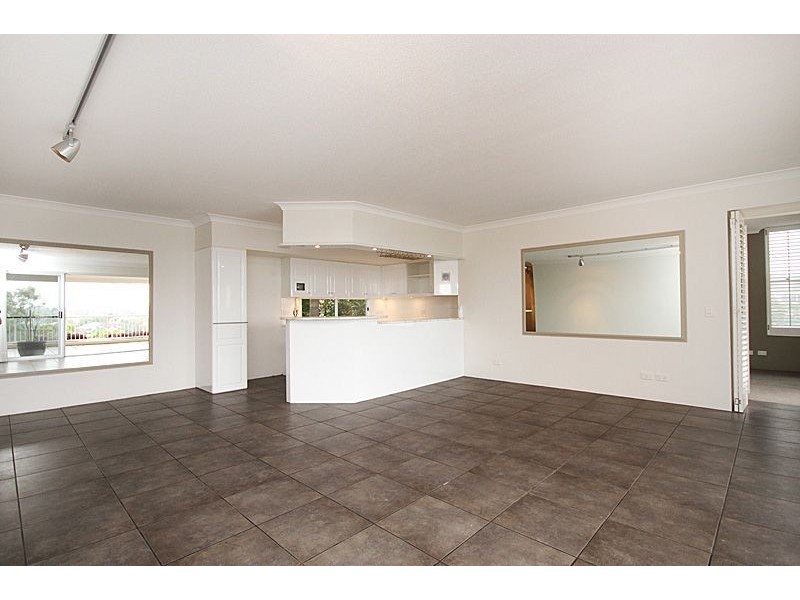 5/150 Swann rd, Taringa QLD 4068