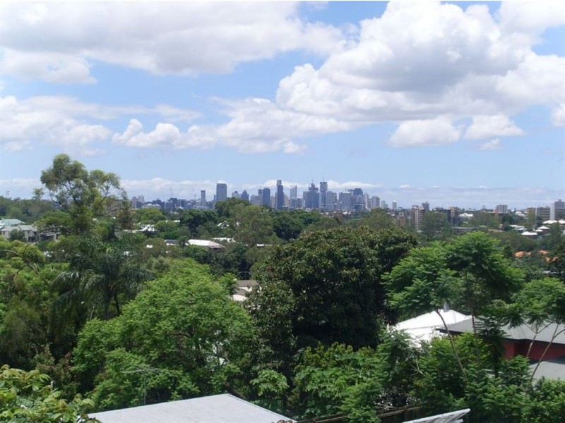 5/150 Swann rd, Taringa QLD 4068