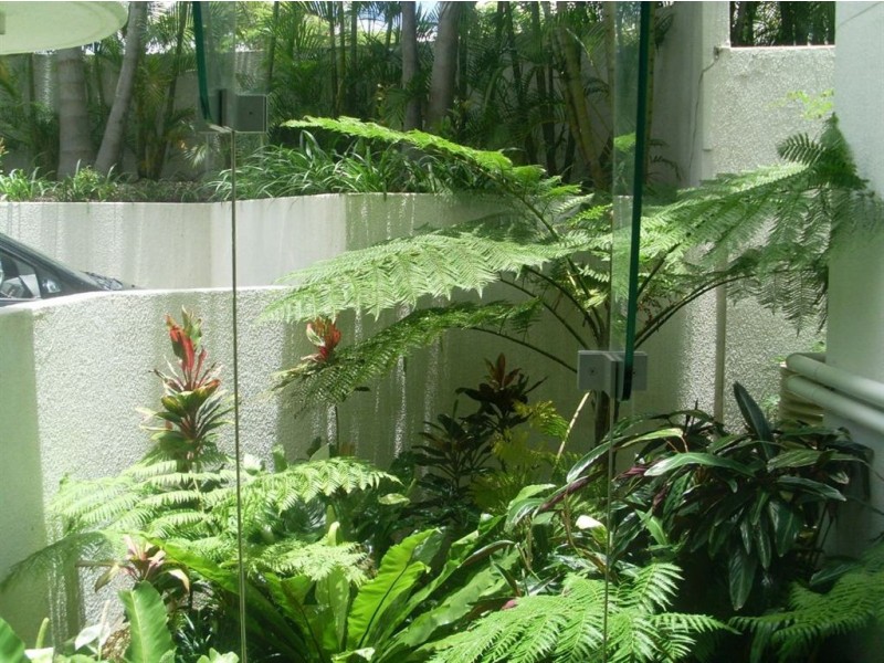 5/150 Swann rd, Taringa QLD 4068