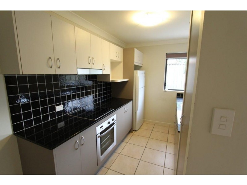 4/37 Indooroopilly Rd, Taringa QLD 4068