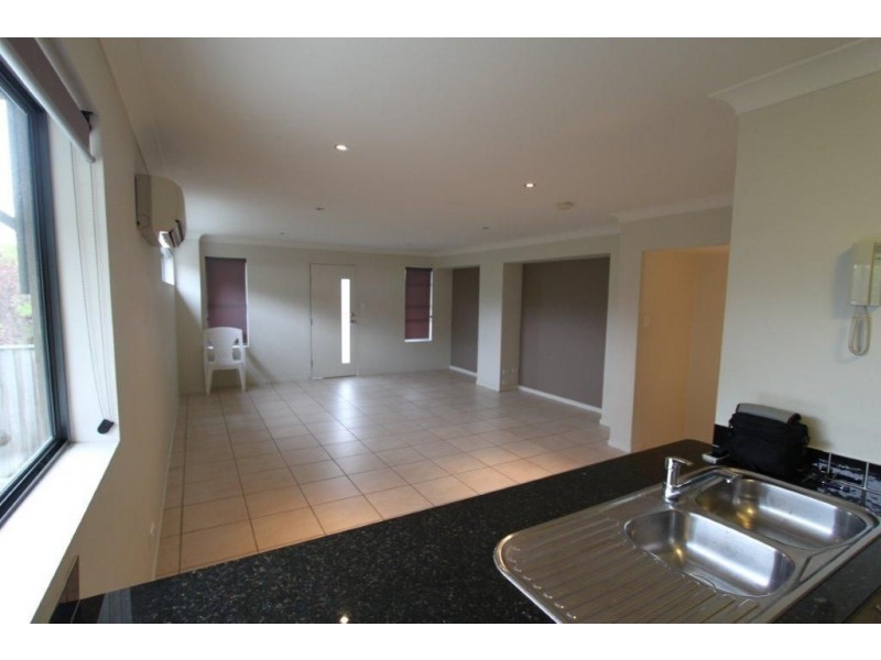 4/37 Indooroopilly Rd, Taringa QLD 4068