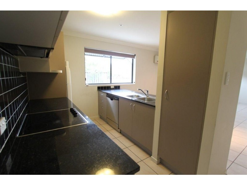 4/37 Indooroopilly Rd, Taringa QLD 4068